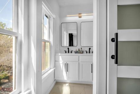 72 Hanover Street Charleston SC 29403