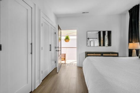 72 Hanover Street Charleston SC 29403