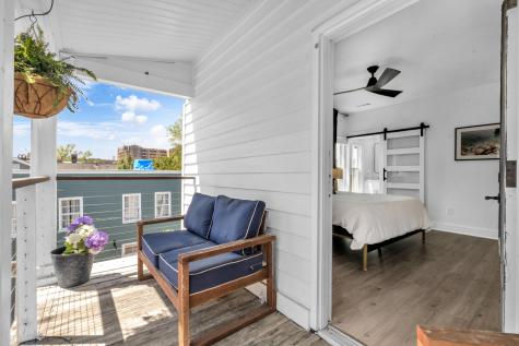 72 Hanover Street Charleston SC 29403
