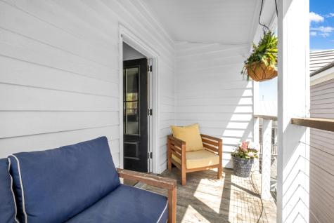 72 Hanover Street Charleston SC 29403