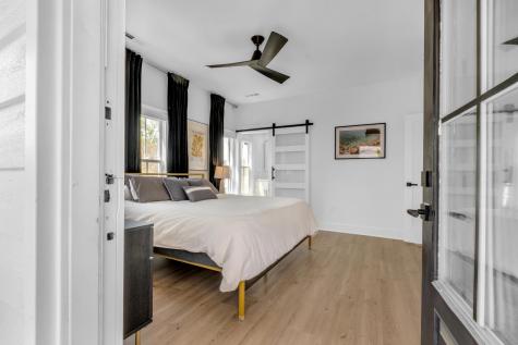 72 Hanover Street Charleston SC 29403