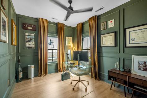 72 Hanover Street Charleston SC 29403
