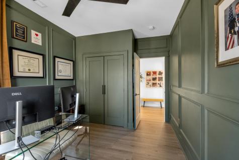 72 Hanover Street Charleston SC 29403