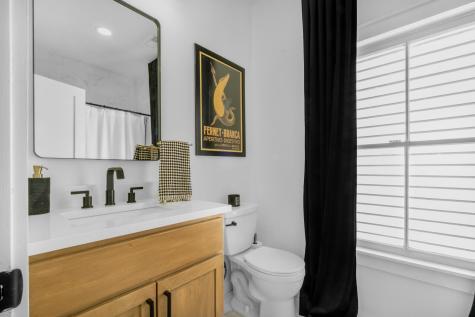 72 Hanover Street Charleston SC 29403