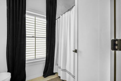 72 Hanover Street Charleston SC 29403