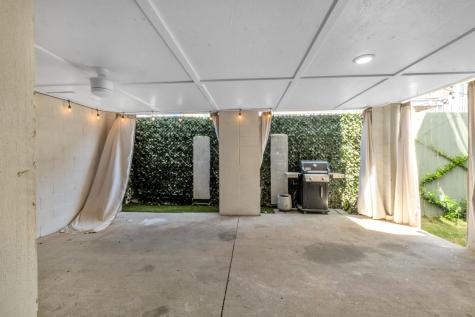 72 Hanover Street Charleston SC 29403