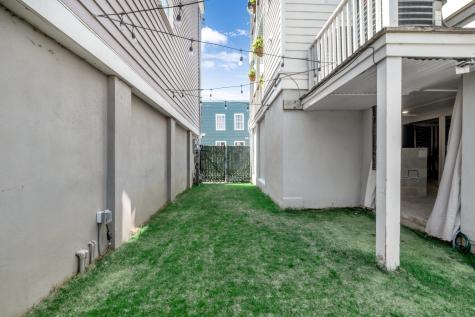 72 Hanover Street Charleston SC 29403