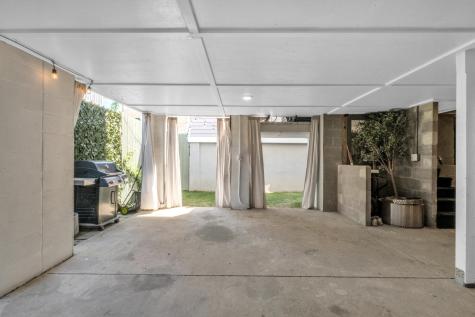 72 Hanover Street Charleston SC 29403