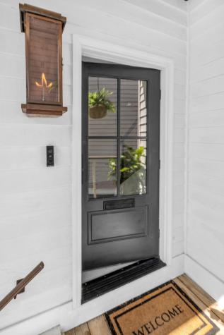 72 Hanover Street Charleston SC 29403