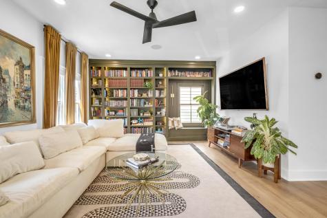 72 Hanover Street Charleston SC 29403
