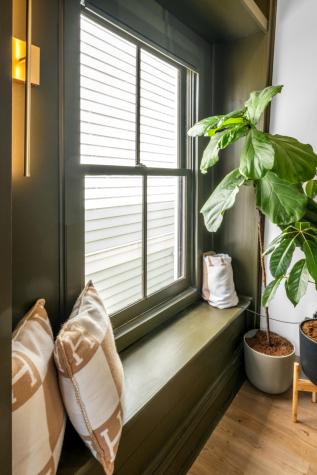 72 Hanover Street Charleston SC 29403