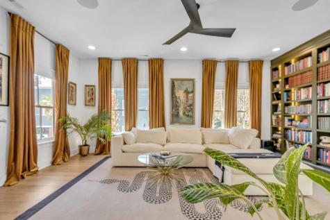 72 Hanover Street Charleston SC 29403