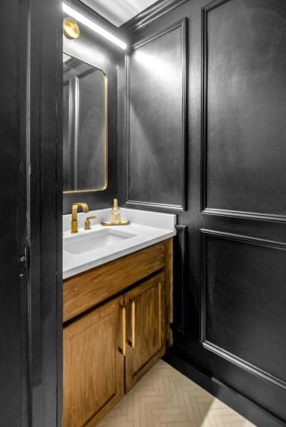 72 Hanover Street Charleston SC 29403