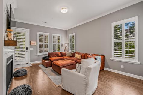 133C Howard Mary Drive Charleston SC 29412