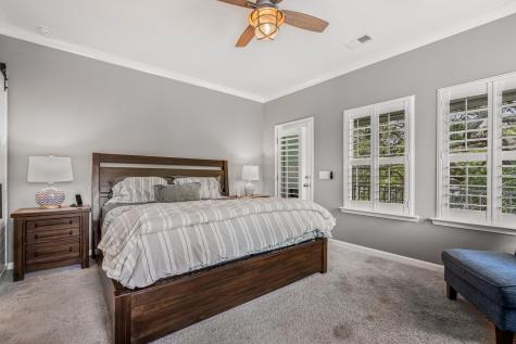 133C Howard Mary Drive Charleston SC 29412