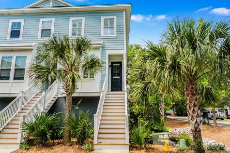 133C Howard Mary Drive Charleston SC 29412