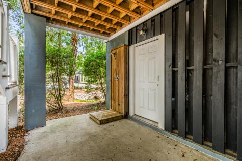 133C Howard Mary Drive Charleston SC 29412