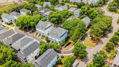 133C Howard Mary Drive Charleston SC 29412