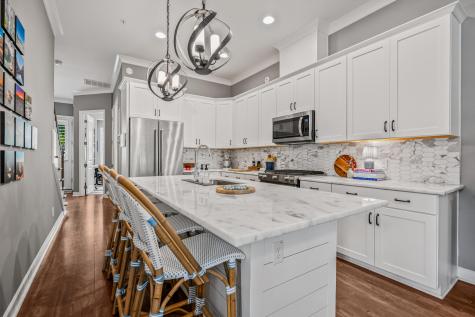 133C Howard Mary Drive Charleston SC 29412