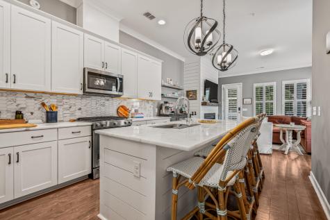 133C Howard Mary Drive Charleston SC 29412