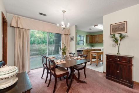 1263 Llewellyn Road Mount Pleasant SC 29464