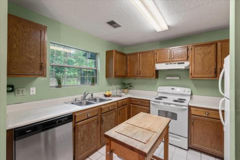 1263 Llewellyn Road Mount Pleasant SC 29464