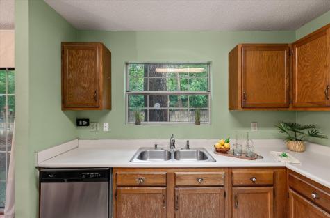 1263 Llewellyn Road Mount Pleasant SC 29464