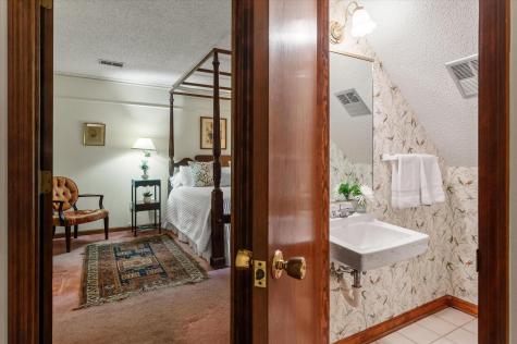 1263 Llewellyn Road Mount Pleasant SC 29464