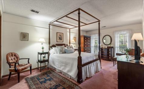 1263 Llewellyn Road Mount Pleasant SC 29464