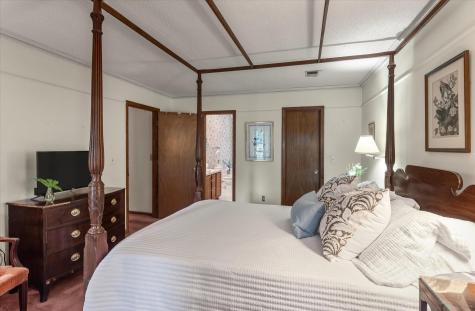 1263 Llewellyn Road Mount Pleasant SC 29464