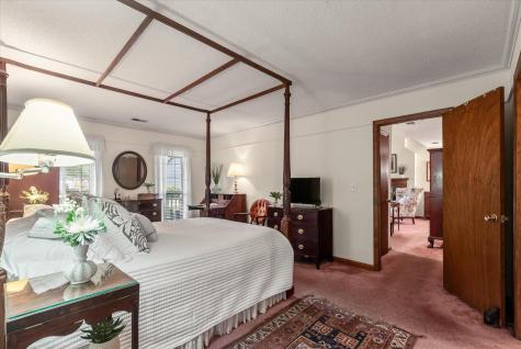1263 Llewellyn Road Mount Pleasant SC 29464