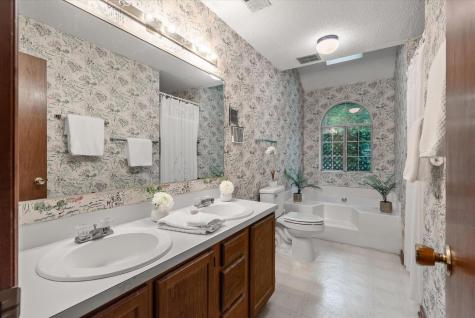 1263 Llewellyn Road Mount Pleasant SC 29464
