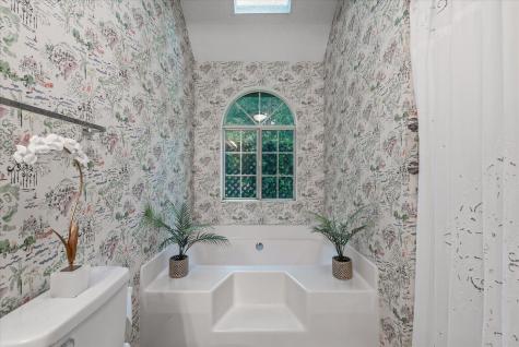 1263 Llewellyn Road Mount Pleasant SC 29464