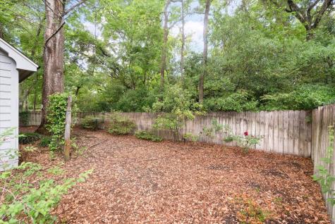 1263 Llewellyn Road Mount Pleasant SC 29464
