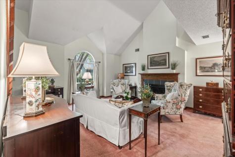 1263 Llewellyn Road Mount Pleasant SC 29464