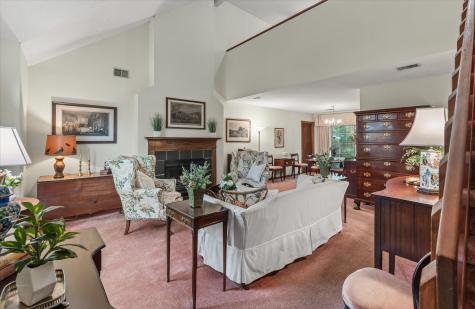 1263 Llewellyn Road Mount Pleasant SC 29464