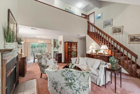 1263 Llewellyn Road Mount Pleasant SC 29464