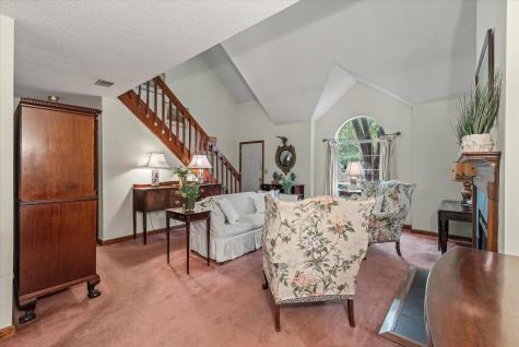 1263 Llewellyn Road Mount Pleasant SC 29464