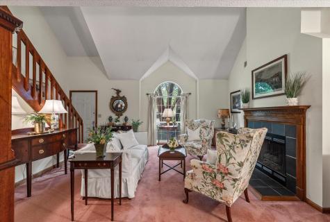 1263 Llewellyn Road Mount Pleasant SC 29464