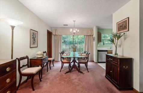 1263 Llewellyn Road Mount Pleasant SC 29464