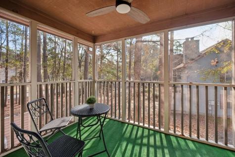 7911 Windfern Court North Charleston SC 29418