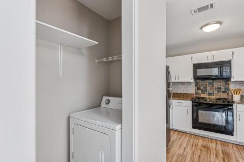7911 Windfern Court North Charleston SC 29418