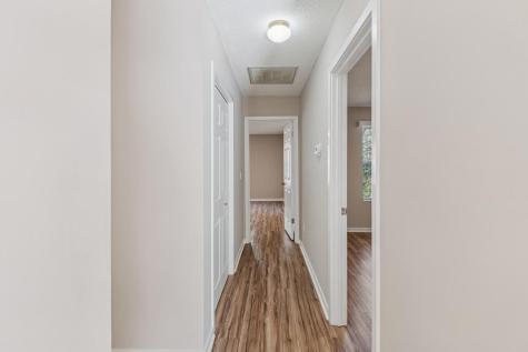7911 Windfern Court North Charleston SC 29418
