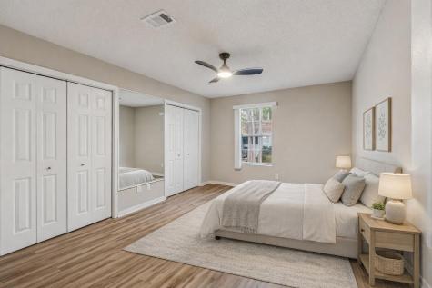 7911 Windfern Court North Charleston SC 29418