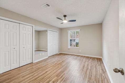 7911 Windfern Court North Charleston SC 29418