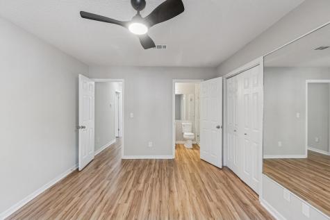 7911 Windfern Court North Charleston SC 29418