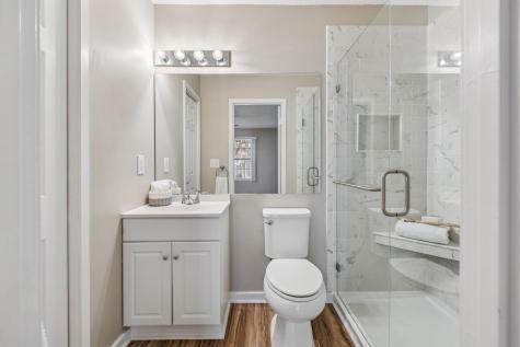 7911 Windfern Court North Charleston SC 29418
