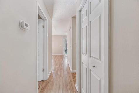 7911 Windfern Court North Charleston SC 29418