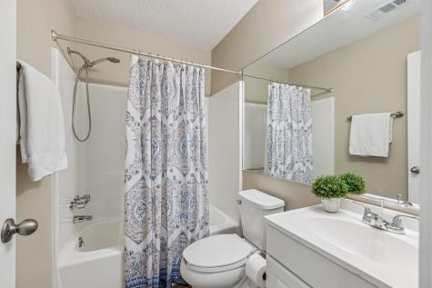 7911 Windfern Court North Charleston SC 29418