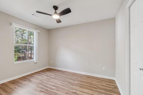 7911 Windfern Court North Charleston SC 29418